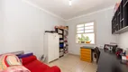 Foto 18 de Apartamento com 3 Quartos à venda, 95m² em Aclimação, São Paulo