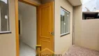 Foto 11 de Casa com 2 Quartos à venda, 41m² em Campo de Santana, Curitiba