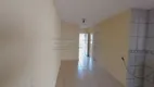 Foto 5 de Casa de Condomínio com 2 Quartos à venda, 50m² em Jardim Ipanema, São Carlos