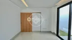 Foto 7 de Casa de Condomínio com 4 Quartos à venda, 260m² em Shopping Park, Uberlândia