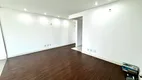 Foto 3 de Apartamento com 2 Quartos para alugar, 71m² em Campo Belo, São Paulo