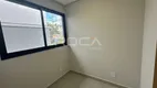 Foto 5 de Casa de Condomínio com 3 Quartos à venda, 216m² em Parque Tecnologico Damha I Sao Carlos, São Carlos