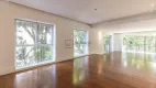 Foto 2 de Apartamento com 3 Quartos à venda, 245m² em Jardim Paulista, São Paulo