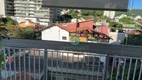 Foto 8 de Apartamento com 3 Quartos à venda, 102m² em Santa Rosa, Niterói