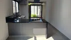 Foto 5 de Casa de Condomínio com 3 Quartos à venda, 160m² em Condominio Vita Verdi, Valinhos