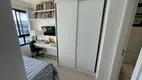 Foto 15 de Apartamento com 3 Quartos à venda, 233m² em Armação, Salvador