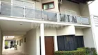 Foto 2 de Sobrado com 4 Quartos à venda, 360m² em Loteamento Residencial Nova Itália, Valinhos