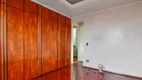 Foto 51 de Apartamento com 2 Quartos à venda, 155m² em Vila Clementino, São Paulo