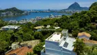 Foto 14 de Casa com 5 Quartos à venda, 650m² em Jardim Botânico, Rio de Janeiro
