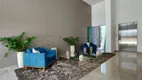 Foto 29 de Apartamento com 4 Quartos à venda, 136m² em Boa Viagem, Recife