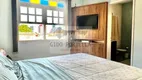 Foto 10 de Casa com 3 Quartos à venda, 190m² em Centro, Florianópolis