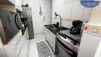 Foto 8 de Apartamento com 2 Quartos à venda, 43m² em Jardim América, Poá