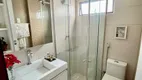 Foto 11 de Apartamento com 3 Quartos à venda, 101m² em Barro Vermelho, Natal