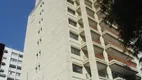 Foto 26 de Apartamento com 1 Quarto à venda, 62m² em Jardim Paulista, São Paulo