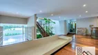 Foto 37 de Casa de Condomínio com 5 Quartos para venda ou aluguel, 900m² em Paineiras do Morumbi, São Paulo
