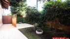 Foto 49 de Casa com 4 Quartos à venda, 218m² em Boa Vista, Curitiba