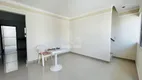 Foto 7 de Sobrado com 3 Quartos à venda, 110m² em Imirim, São Paulo