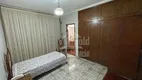 Foto 24 de Casa com 4 Quartos para alugar, 265m² em Jardim São Luiz, Ribeirão Preto