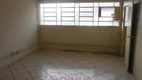 Foto 11 de Sala Comercial à venda, 851m² em Centro, Mogi Guaçu