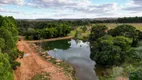 Foto 37 de Fazenda/Sítio à venda, 1875m² em Conjunto Habitacional Madre Germana II, Goiânia