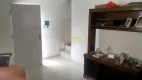 Foto 2 de Sobrado com 3 Quartos à venda, 320m² em Jardim Santa Cecília, Pindamonhangaba