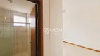 Foto 16 de Apartamento com 3 Quartos à venda, 104m² em Jardim Camburi, Vitória