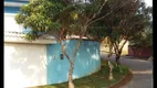 Foto 2 de Casa com 4 Quartos à venda, 780m² em Jardim Bandeirantes, Sorocaba