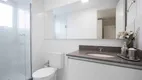 Foto 20 de Apartamento com 3 Quartos à venda, 67m² em Humaitá, Porto Alegre