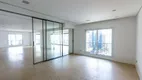 Foto 4 de Apartamento com 3 Quartos à venda, 276m² em Vila Nova Conceição, São Paulo