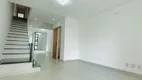 Foto 4 de Sobrado com 4 Quartos à venda, 170m² em Chácara Inglesa, São Paulo