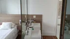 Foto 19 de Apartamento com 3 Quartos à venda, 128m² em Vila Suzana, São Paulo