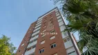 Foto 28 de Apartamento com 2 Quartos à venda, 71m² em Auxiliadora, Porto Alegre