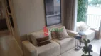 Foto 3 de Apartamento com 2 Quartos à venda, 55m² em Itapegica, Guarulhos