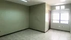 Foto 28 de Prédio Comercial para alugar, 1188m² em Centro, Campinas