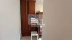 Foto 20 de Apartamento com 2 Quartos à venda, 160m² em Pitangueiras, Guarujá