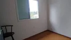 Foto 13 de Casa de Condomínio com 3 Quartos à venda, 140m² em Jardim Valdibia, São Bernardo do Campo