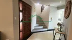 Foto 9 de Sobrado com 3 Quartos à venda, 237m² em Jaraguá, Piracicaba