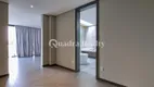 Foto 45 de Casa de Condomínio com 5 Quartos à venda, 757m² em Terras de São José, Itu