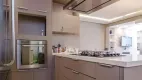 Foto 17 de Apartamento com 2 Quartos à venda, 98m² em Jardim América, São Paulo