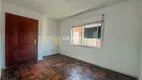 Foto 21 de Apartamento com 1 Quarto à venda, 34m² em Jardim Itú Sabará, Porto Alegre