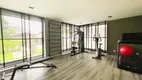 Foto 19 de Apartamento com 1 Quarto à venda, 50m² em América, Joinville