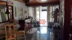 Foto 6 de Casa de Condomínio com 3 Quartos à venda, 113m² em Maria Paula, São Gonçalo