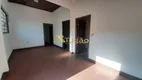 Foto 4 de Casa com 3 Quartos para alugar, 80m² em Vila Santa Cruz, São José do Rio Preto