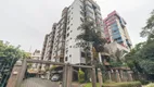 Foto 33 de Apartamento com 3 Quartos à venda, 105m² em Menino Deus, Porto Alegre
