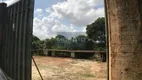 Foto 19 de Lote/Terreno à venda, 2000m² em Chacaras Cotia, Contagem