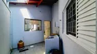 Foto 20 de Casa com 3 Quartos à venda, 96m² em Jardim Santa Marta, Salto