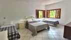 Foto 61 de Sobrado com 8 Quartos para venda ou aluguel, 1550m² em , Ilhabela