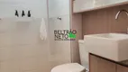 Foto 3 de Apartamento com 2 Quartos à venda, 49m² em Estoril, Belo Horizonte