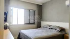 Foto 12 de Apartamento com 2 Quartos à venda, 79m² em Ingleses Norte, Florianópolis