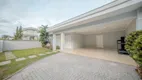 Foto 16 de Casa com 4 Quartos à venda, 240m² em América, Joinville